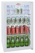 Барний холодильник KWS-52M Frosty (фрігобар)