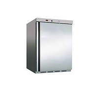 Барный холодильник 232583 BUDGET LINE 130 Hendi (минибар)