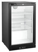 Барний холодильник SGD150 Frosty (фрігобар)