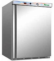 Барный холодильник G-ER200SS Forcar (фригобар)