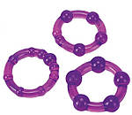 БЕЗ ВИБРАЦИИ