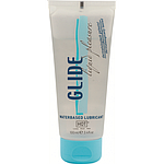 УНІВЕРСАЛЬНІ