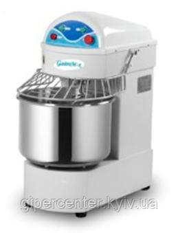 Тестомес HS20B Gastromix (спіральний)