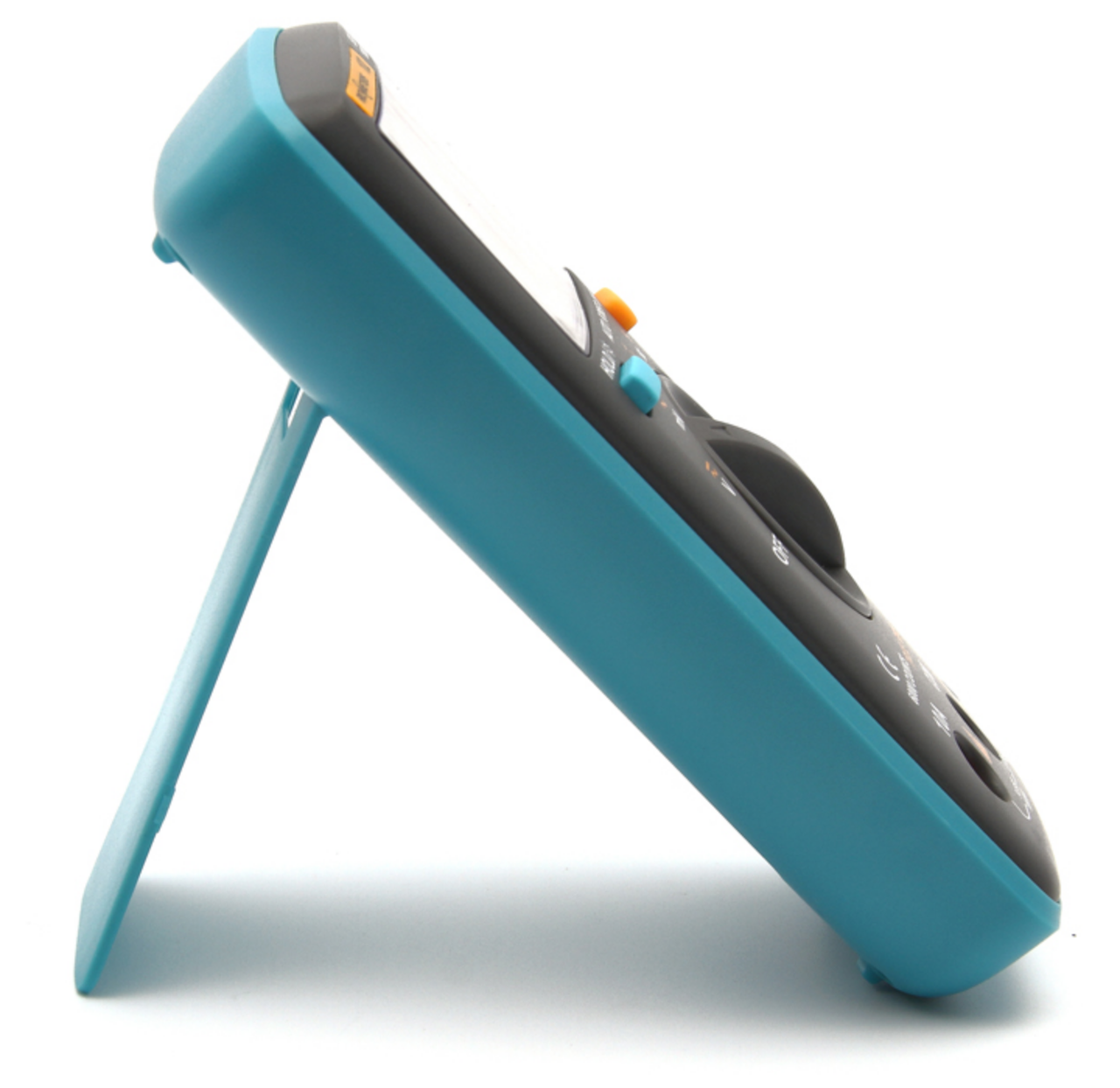 Мультиметр Richmeters RM102 - 6000 відліків, фото 1