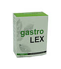 GASTRO LEX - Засіб від гастриту (Гастро Лекс)