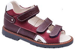 Сандалії ортопедичні 4Rest-Orto 06-166