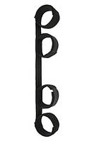 Система фіксації BLAZE SOFT SPREADER BAR