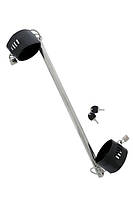 Розпірка BLAZE SPREADER BAR & ANKLE CUFFS