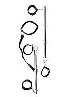 Система фіксації BLAZE SPREADER BAR SET