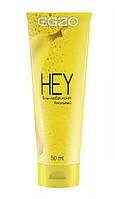 Анальний гель-лубрикант EGZO "HEY" з ароматом банана, 50 мл