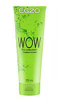 Зволожувальний гель-лубрикант EGZO "WOW", 100 мл
