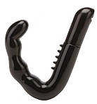 МАСАПЕРИ ПРОСТАТИ