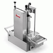 Насадка до Sirpasta Plus Bologna Sirman