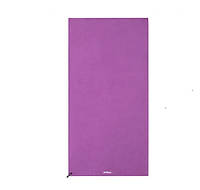 Полотенце Naturehike Fitness 100 х 30 NH20FS009 Purple