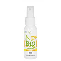 Очисник Hot Bio Cleaner Spray, 50 мл