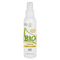 Очисник Hot Bio Cleaner Spray, 150 мл
