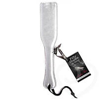 Двостороння шльопанка «Сердита долоня»