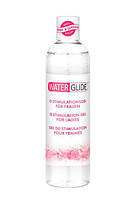 Лубрикант збудливий WATERGLIDE ORGASM GEL, 300 мл