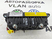 Подушка безпеки торпеди 3C0880204H VW ДЖЕТТА