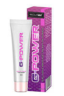 Крем для жінок Ruf G POWER