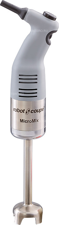 Міксер заглибний Micro Mix 34900 Robot Coupe (ручний)
