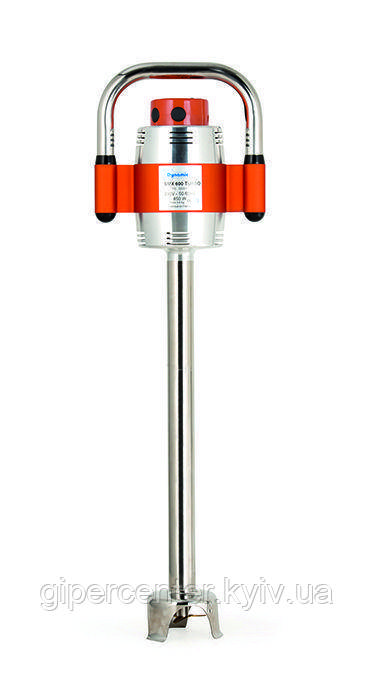 Міксер заглибний MX002T Dynamic (ручний)