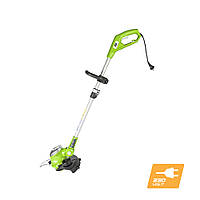 Электрический триммер Greenworks GST5033M Deluxe 230V