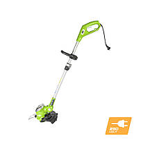 Електричний триммер Greenworks GST5033M Deluxe 230V