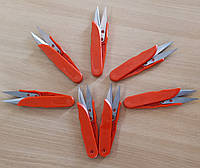 Ножницы для подрезания ниток (ниткорезы)