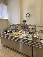 2021 г. ТМ Pripravka, г. Харьков 1