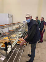 2021 г. ТМ Pripravka, г. Харьков 2