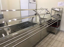 2021 г. ТМ Pripravka, г. Харьков 3