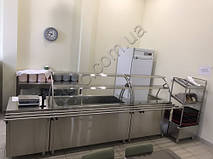 2021 г. ТМ Pripravka, г. Харьков 4