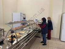 2021 г. ТМ Pripravka, г. Харьков 5