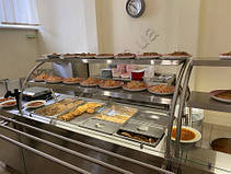 2021 г. ТМ Pripravka, г. Харьков 6