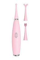 Точковий вібратор DREAM TOYS TINGLING VIBE