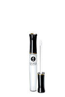 Блиск для губ DIVINE ORAL PLEASURE GLOSS COCONUT, 10 мл