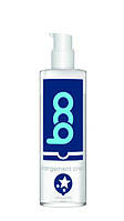 Крем рекційний BOO ENLARGEMENT CREAM MEN 50 мл