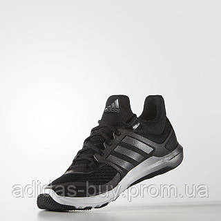 Adidas adipure prezzo sale