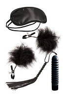 Набор GP VIBRATOR GIFT SET