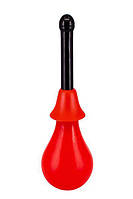 Анальний душ ENEMA SYRINGE MAXIMUM CLEANSING