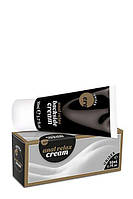 Розслаблювальний анальний крем ERO Backside Anal Relax Cream, 50 мл