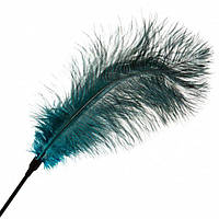 Перо для Шалостей Big, Green