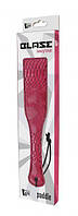 Шлепалка BLAZE PADDLE PINK