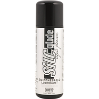 Лубрикант на силіконовій основі SILC Glide, 100 мл Німеччина