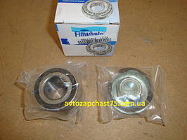 Підшипник сходинки задньої Renault Logan, Clio, Sandero (провідник Finwhale, Німеччина)