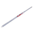 Бур для перфоратора 16*800мм SDS MAX, QUADRO, INTERTOOL SDM-1680, фото 3