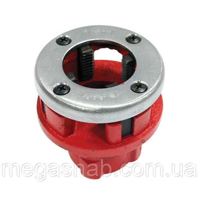 Плашка Intertool 3/4" SD-8011, фото 1