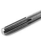 Бур для перфоратора 18*800мм SDS MAX, QUADRO, INTERTOOL SDM-1880, фото 4