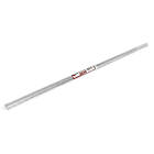 Бур для перфоратора 32*1000мм SDS MAX, QUADRO, INTERTOOL SDM-32100, фото 3